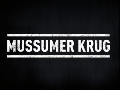 Foto: Mussumer Krug Bocholt